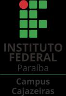 ANEXO VIII DECLARAÇÃO DE AJUDA FINANCEIRA DE TERCEIROS Eu, (pessoa que ajuda), inscrito no CPF sob o nº, RG nº, residente e domiciliado na rua, nº, no município de, declaro para os devidos fins que