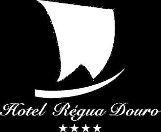 REVEILLON 2017/2018 Sexta - 29 De Dezembro 2017 Check-In: Hotel Régua Douro Pacote de Rebuçados da Régua Garrafa de Vinho do Porto (uma por quarto) 20h00: Jantar no Restaurante Panorâmico Sábado - 30