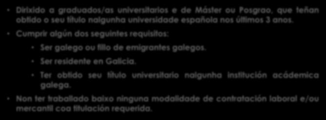 FUNDACION UNIVERSIDADE EMPRESA- FUAC https://www.fundacion.udc.es/practicas.