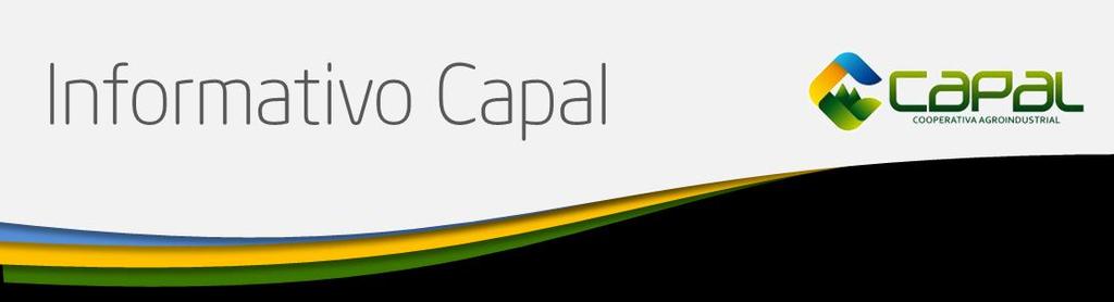 - Capal inicia programa de capacitação feminina Teve início nesta semana o primeiro programa da Capal voltado para desenvolvimento do público feminino, envolvendo