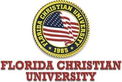 FLORIDA CHRISTIAN UNIVERSITY MASTER OF ARTS IN EDUCATION WITH FOCUS IN PRINCIPLED EDUCATION JULIANA POMPEO