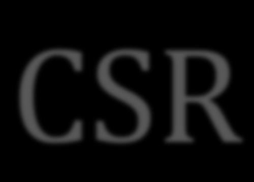 A primeira, é subordinada a Pró-Reitoria de Desenvolvimento Institucional (PRODIN) e, a segunda, subordinada diretamente a Direção Geral do respectivo câmpus. 3.1.