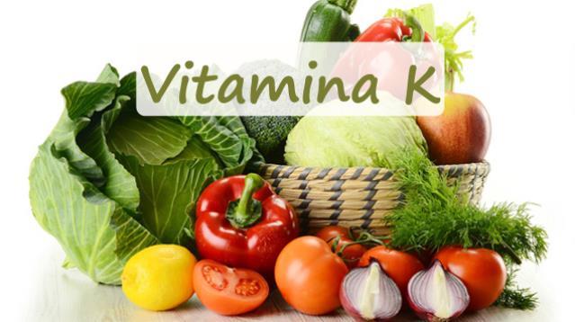 VITAMINA