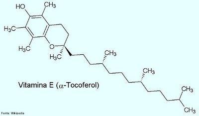 VITAMINA