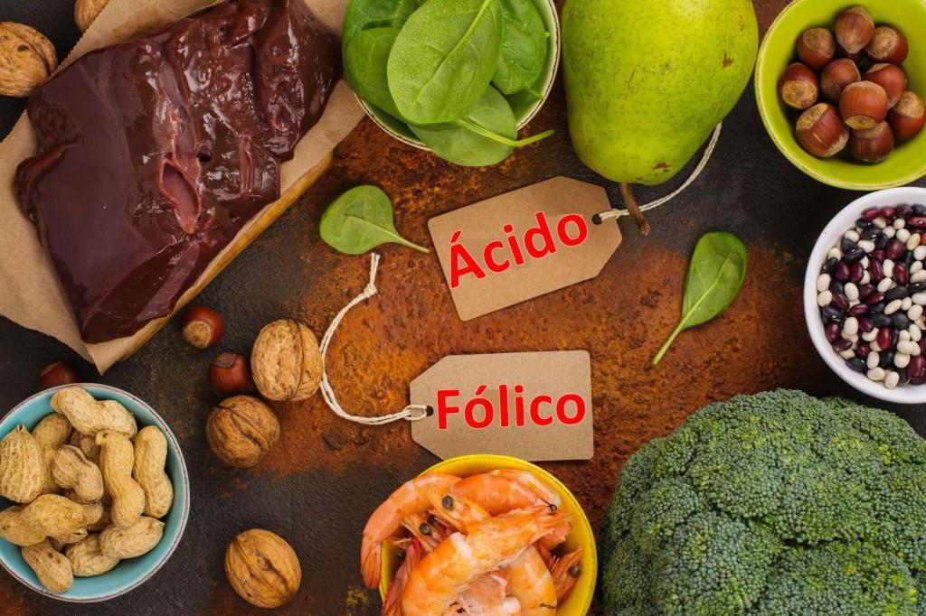 ÁCIDO