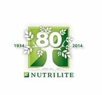 1942 Compra da primeira fazenda Nutrilite TM, na região de San Fernando Valley, na