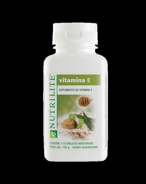 Natural B Complex Manter o organismo em funcionamento exige muita energia. Para obtê-la, as vitaminas do complexo B são fundamentais.