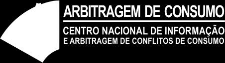 (RAL) e prestando informação no âmbito dos direitos dos consumidores.