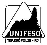 Fundação Educacional Serra dos Órgãos FESO Centro Universitário Serra dos Órgãos UNIFESO Pró-Reitoria de Pós-Graduação, Pesquisa e Extensão PROPPE Diretoria de Pesquisa e Programas Centro de Ciências