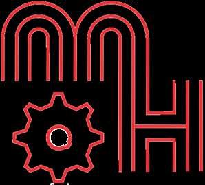 3 Fundada em 1961, a MH Equipamentos surgiu para atender à crescente industrialização da região, com a produção de equipamentos