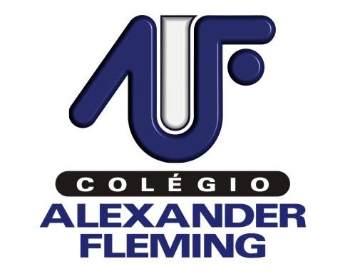 COLÉGIO ALEXANDER FLEMING 30 ANOS Fundação: 23 de fevereiro de 1981 NORMAS DE CONVIVÊNCIA ENSINO FUNDAMENTAL II CORPO TÉCNICO ADMINISTRATIVO Direção Administrativa: Vítor Hugo Bordignon Direção