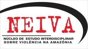 UNIVERSIDADE FEDERAL DO PARÁ INSTITUTO DE CIÊNCIAS DA SAÚDE FACULDADE DE ENFERMAGEM CURSO DE ESPECIALIZAÇÃO EM CONTROLE, PREVENÇÃO E INTERVENÇÃO NA VIOLÊNCIA EDITAL N.