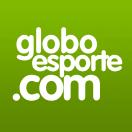 Page 1 of 5 Globo.com notícias esportes entretenimento vídeos buscar no GE ok central globo.com assine a globo.com todos os sites / copa do mundo CELULAR RSS Absolutamente tudo sobre esporte!