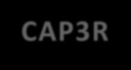 A Esfera Tecnológica do Cap3R na RAM 1200 1000 CAP3R 800 600 400 200 0 2009/2010 2010/2011 2011/2012 2012/2013 2013/2014 2014/2015 2015/2016