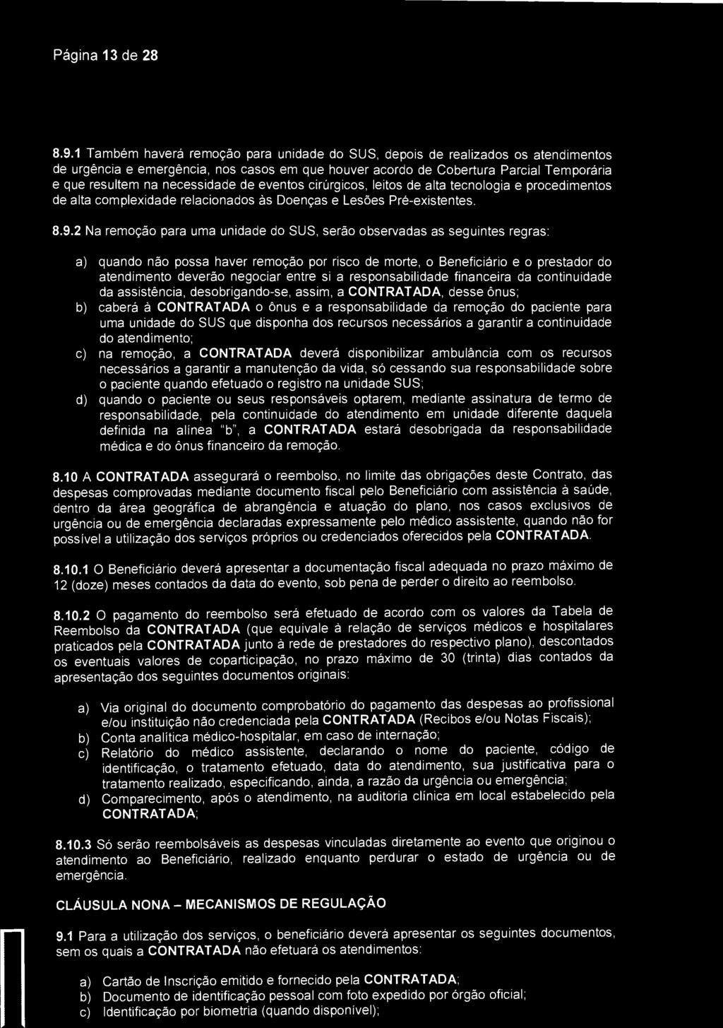 Página 13 de 28 SantaCasa) s. José dos Campos 8.9.