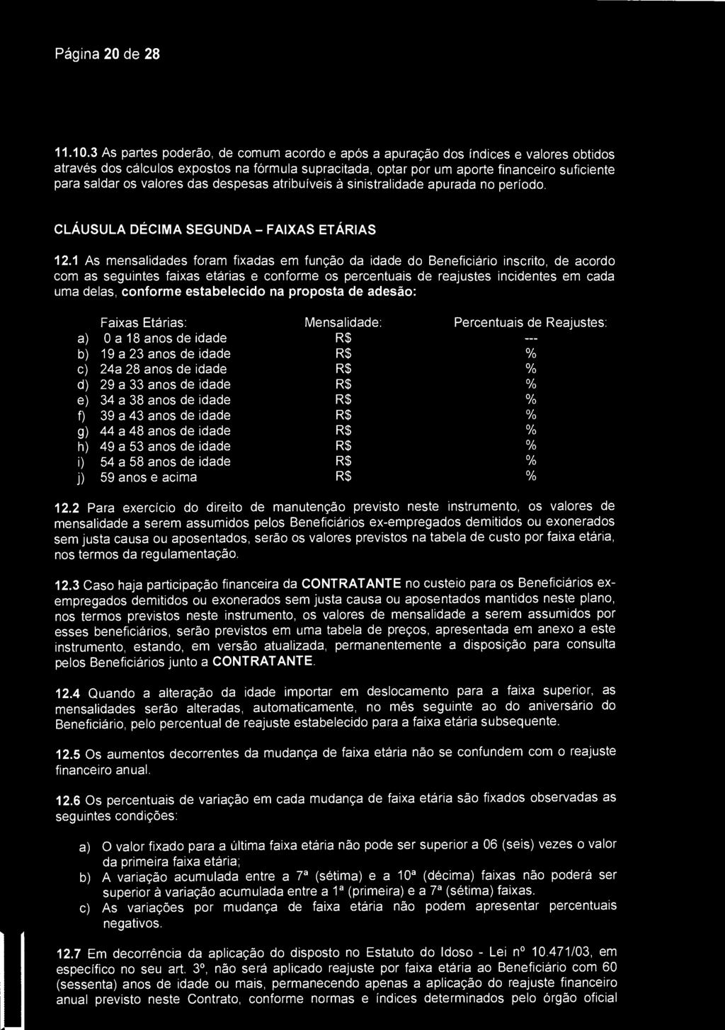 Página 20 de 28 SantaCaça) Satide So José dos Campos 11.10.