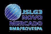 História de crescimento lucrativo através da diversificação Transformação contínua e diversificação da receita.