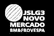 da SIMPAR, a maior concessionária Volkswagen no Brasil Ingressando o segmento de RAC Financiamento para clientes que adquiram veículos e equipamentos usados da JSL Aquisição da