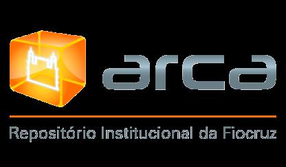 Toda produção intelectual da Fundação está disponível no Repositório Institucional Arca (www.arca.fiocruz.