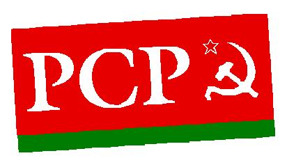 intervenção do Deputado do PCP, João Paulo Corvelo, sobre o sector de produção de carne nos Açores 19 de Abril de 2017 Trazemos a este Plenário uma questão estruturante para a nossa Região nos planos