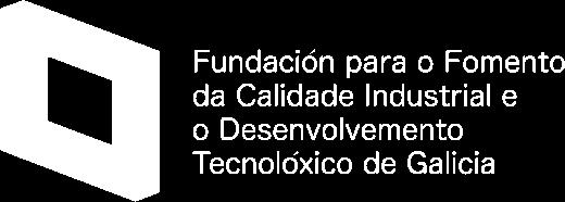 estadistica@obradoiro.e.telefonica.net debendo dirixirse á Sra. Cancio, de xeito que os/as atenderemos coa mellor disposición posible. Agradecémoslle de antemán a súa colaboración. 0.