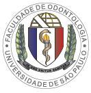 Programa de Iniciação Científica EDITAL 2015/2016 A Faculdade de Odontologia e o Comitê Institucional do Programa de Iniciação Científica da USP, com base em diretrizes debatidas e acordadas pelo