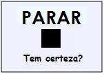 INICIANDO E FINALIZANDO AS MEDIÇÕES Para iniciar uma medição. Ligue instrumento e realize os seguintes procedimentos: 1.