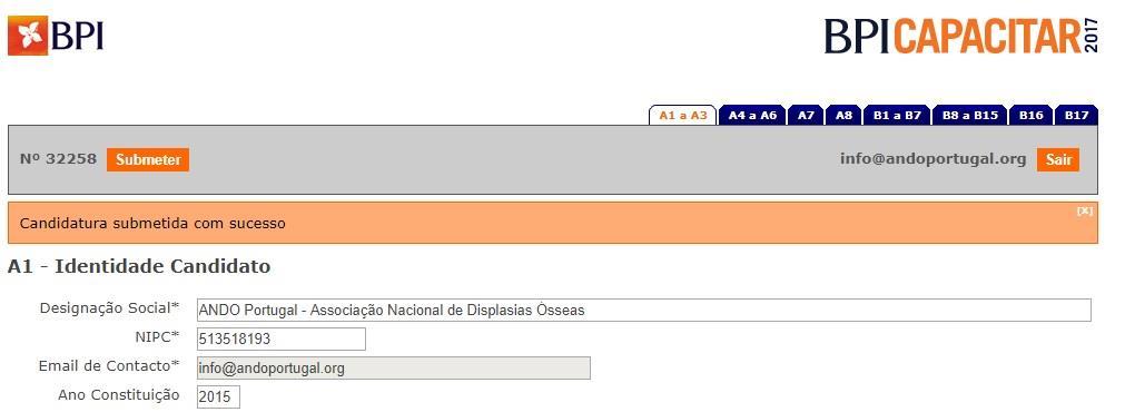 «: Uma série de vídeos informativos sobre displasias ósseas