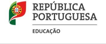 Manual adotado: Português 8 Projeto Desafios Santillana AGRUPAMENTO DE ESCOLAS DR. VIEIRA DE CARVALHO Escola Básica e Secundária Dr.