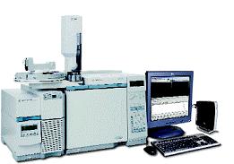 METODOLOGIA Espectrometria de massa (GC/MS; GC/MS-MS; LC/MS-MS) Matriz - Urina humana Métodos validados internamente Quantificação por curva de calibração Análise das amostras em triplicados