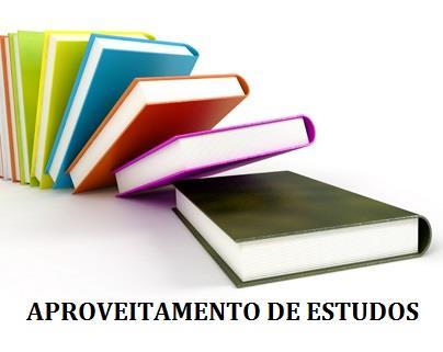consequente dispensa de disciplinas PERÍODO: 16/01 a 03/03/2017 FONTE: http://www.feliz.ifrs.edu.