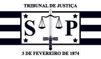 EDITAL DE 1ª E 2ª Hastas dos bens abaixo descritos e para INTIMAÇÃO do requerido ROSANA GALDINA DA SILVA, expedido nos autos de Despejo por falta de pagamento Locação De Imóvel, PROC. Nº 0010360-69.