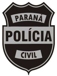 POLÍCIA CIVIL DO ESTADO DO PARANÁ CONSELHO DA POLÍCIA CIVIL EDITAL N 21/2013 (CONVOCAÇÃO SUB JUDICE) O Presidente do Conselho da Polícia Civil do Estado do Paraná, no uso de suas atribuições legais,