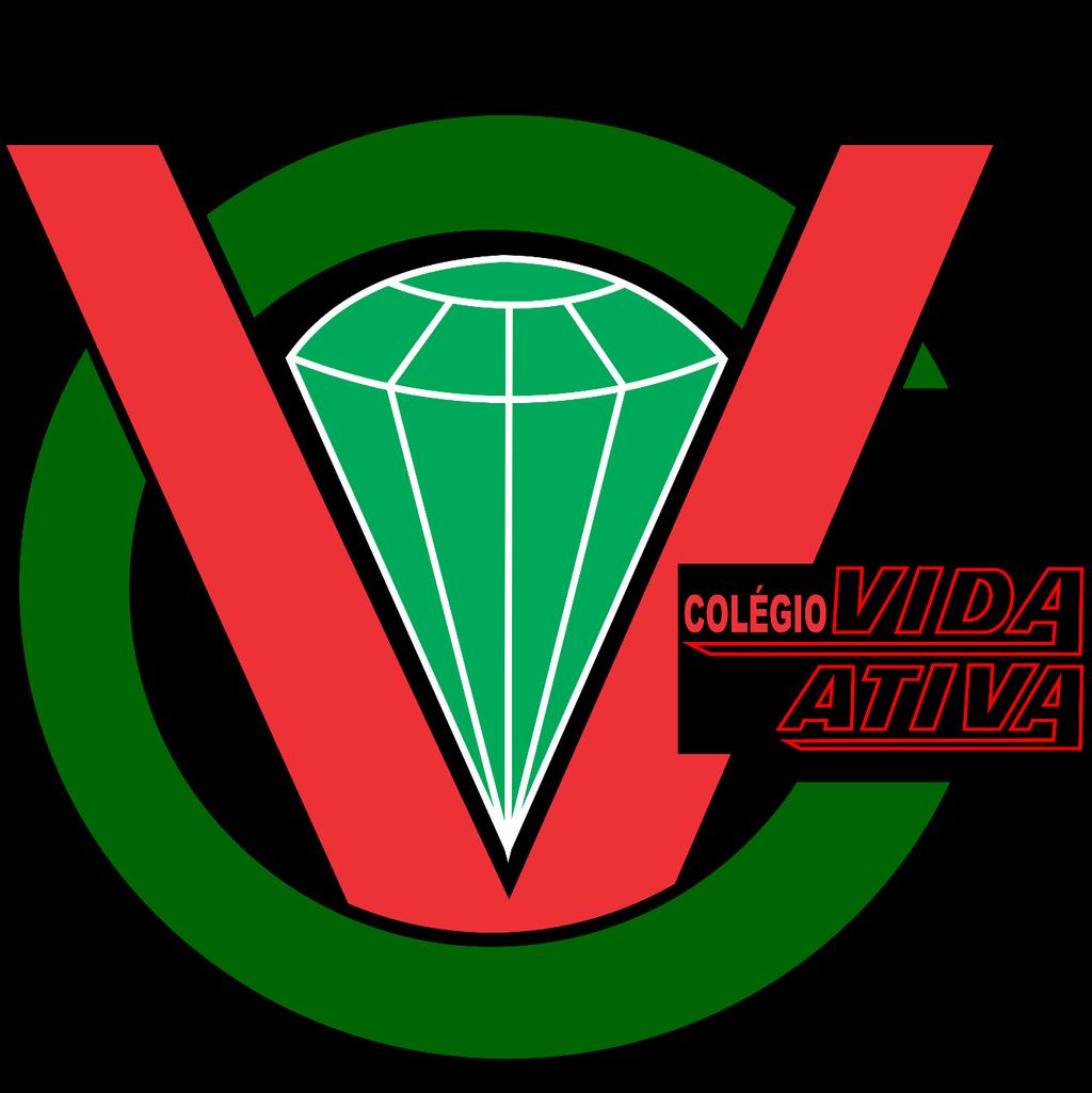 www.vidaativa.com.