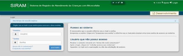 Plano Nacional de Enfrentamento à Microcefalia Eixo 2 - Atendimento às Pessoas Organização da Rede de Atendimento Ampliar o acesso à estimulação precoce a 100% das crianças com microcefalia