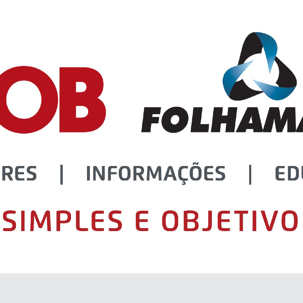 Índice Sistema Telecont Apostila de Treinamento Online Data da última revisão: 08/2012 Autor: Paula Gaspari MÓDULO BÁSICO Cadastro de Empresas.