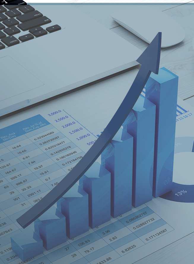 REGULAMENTO DE LICITAÇÕES E CONTRATOS DA