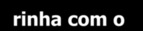 Por que houve a 2ª Revolta da Armada ( 1893-1894)?