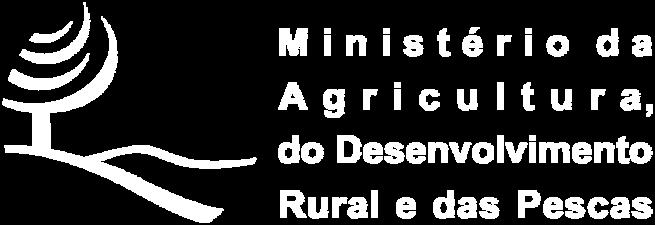 de benefício ou prejuízo, em especial, com base na ascendência, sexo, raça, língua, convicções políticas,