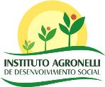 Projeto autista artista cultura e arte integrada como instrumento de inclusão social e cultural Edital IADES nº 01/2018 O Instituto Agronelli de Desenvolvimento Social - IADES abre o Edital de