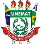 Mato Grosso - UNEMAT, no uso de suas atribuições legais, torna público o Edital Complementar para ocupação de vagas ociosas em cursos de graduação da UNEMAT. Essas vagas referem-se ao Edital n.