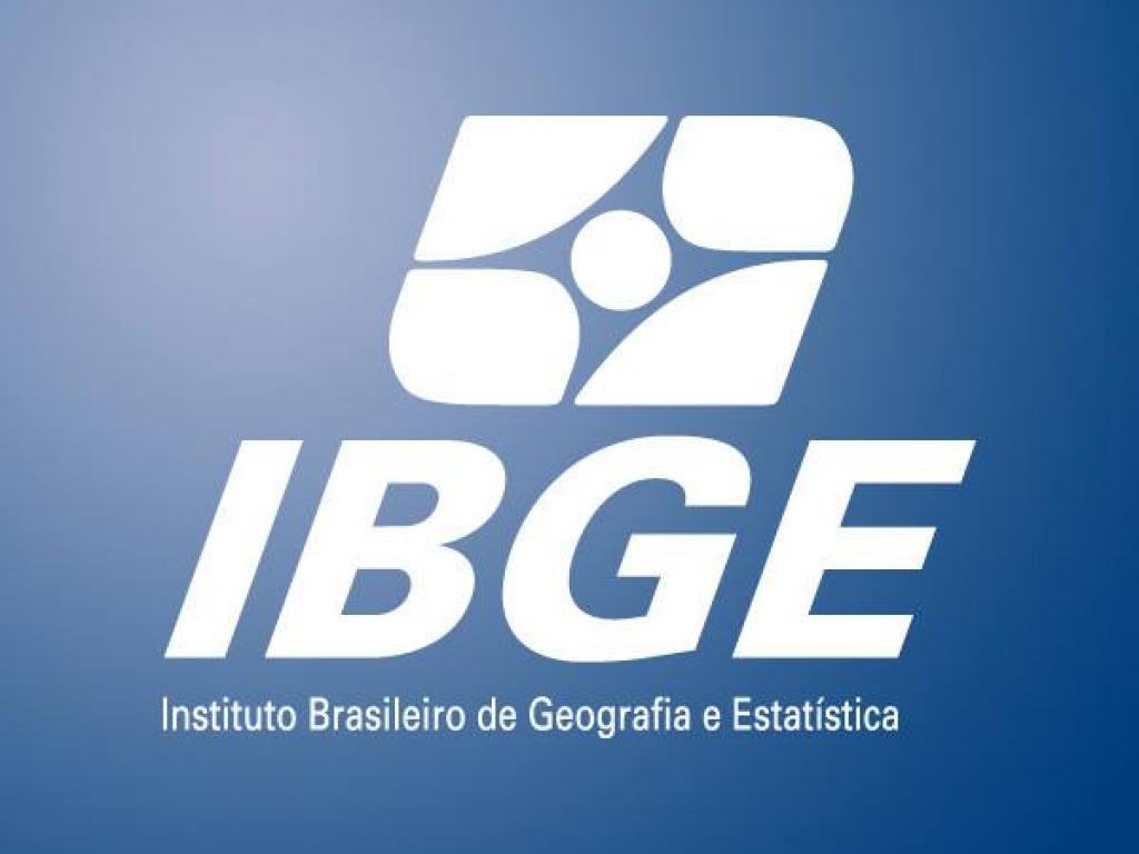 Instituições brasileiras que calculam os índices de preços com abrangência
