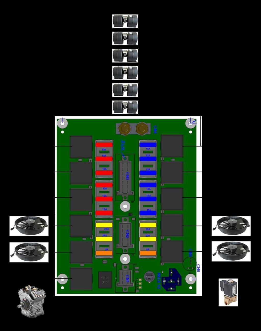 Figure 1:.