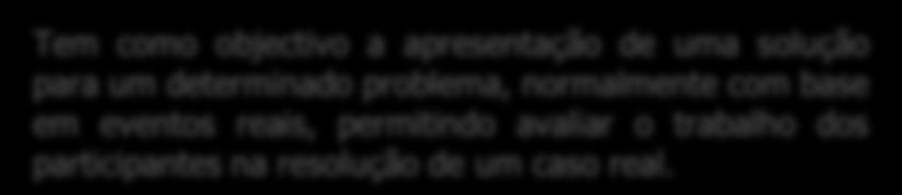 Competições de Engenharia As Competições de Engenharia compõem umas das mais