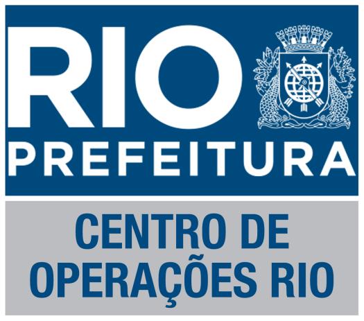 20h, haverá interdição ao trânsito de veículos da Rua Humberto Cozzo, no trecho compreendido entre a Rua Carlos Galhardo e a Avenida Genaro de Carvalho.