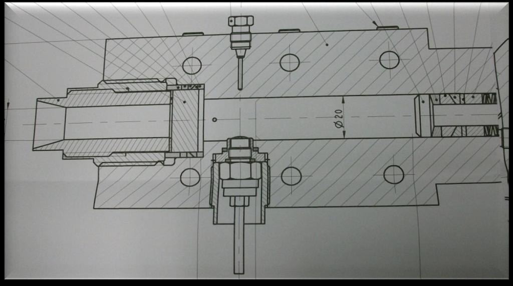 3. Equipamento Experimental 3.2.