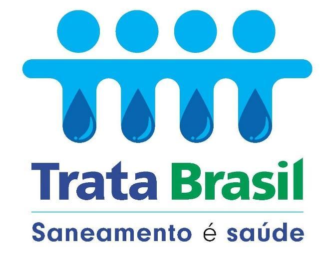 http://www.tratabrasil.org.