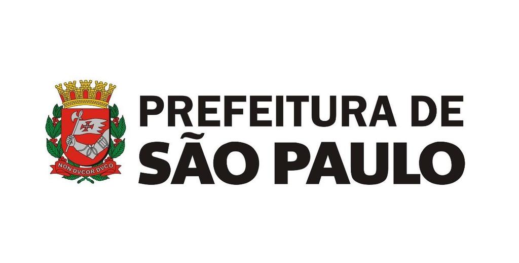 ABERTURA DE CHAMADOS NA PREFEITURA: - LIGAR NO 156 - FAZER UM CADASTRO PELO SITE DA PREFEITURA E ABRIR O CHAMADO VIRTUAL VIA PROTOCOLO