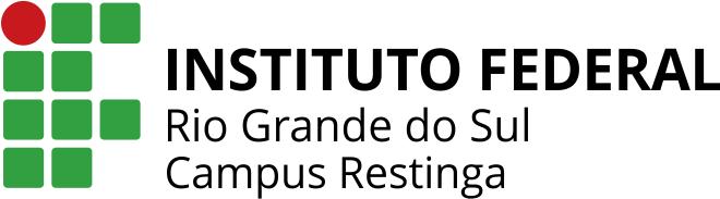 Janeiro 2017 2017 Calendário Acadêmico 1 2 3 4 5 6 7 8 9 10 11 12 13 14 15 16 17 18 19 20 21 22 23 24 25 26 27 28 29 30 31 12 a 15 - Rematrícula Online do PROEJA, Subsequente, Concomitante e Superior.