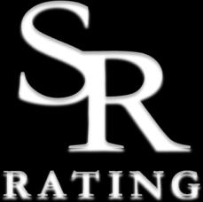 www.srrating.com.